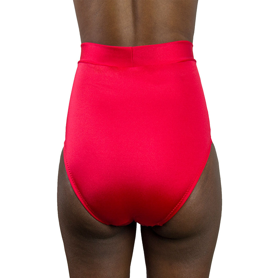 diy high waisted bikini swimsuit patterns pdf gigipatterns