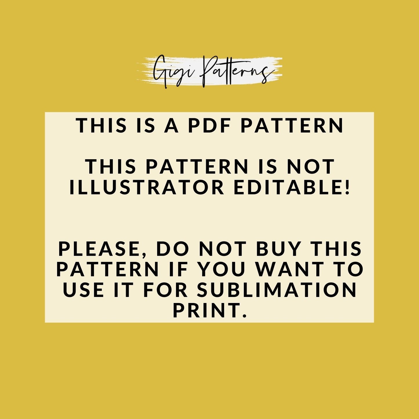 Bikini top Pattern, SWIMSUIT PATTERN, gigipatterns, pdf sewing pattern