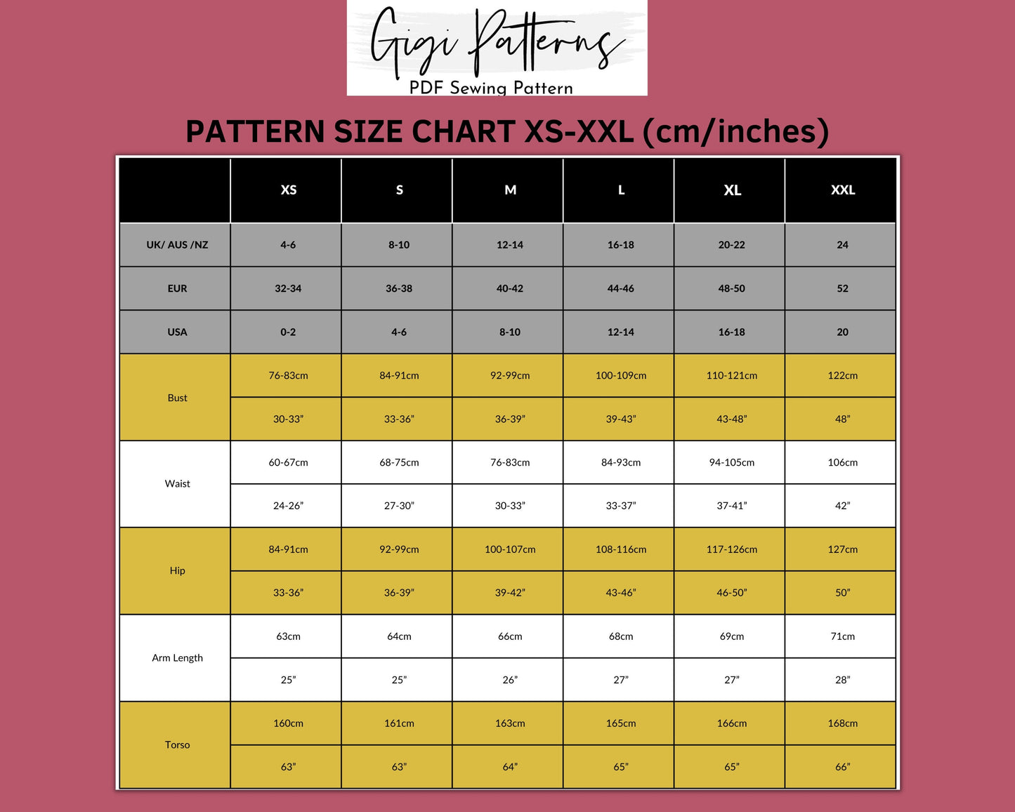 Women's Basic Leotard Sloper Pattern Block // Fashion designer, swimwear basic sloper, sloper pattern pdf, leotard pattern pdf, pole dance