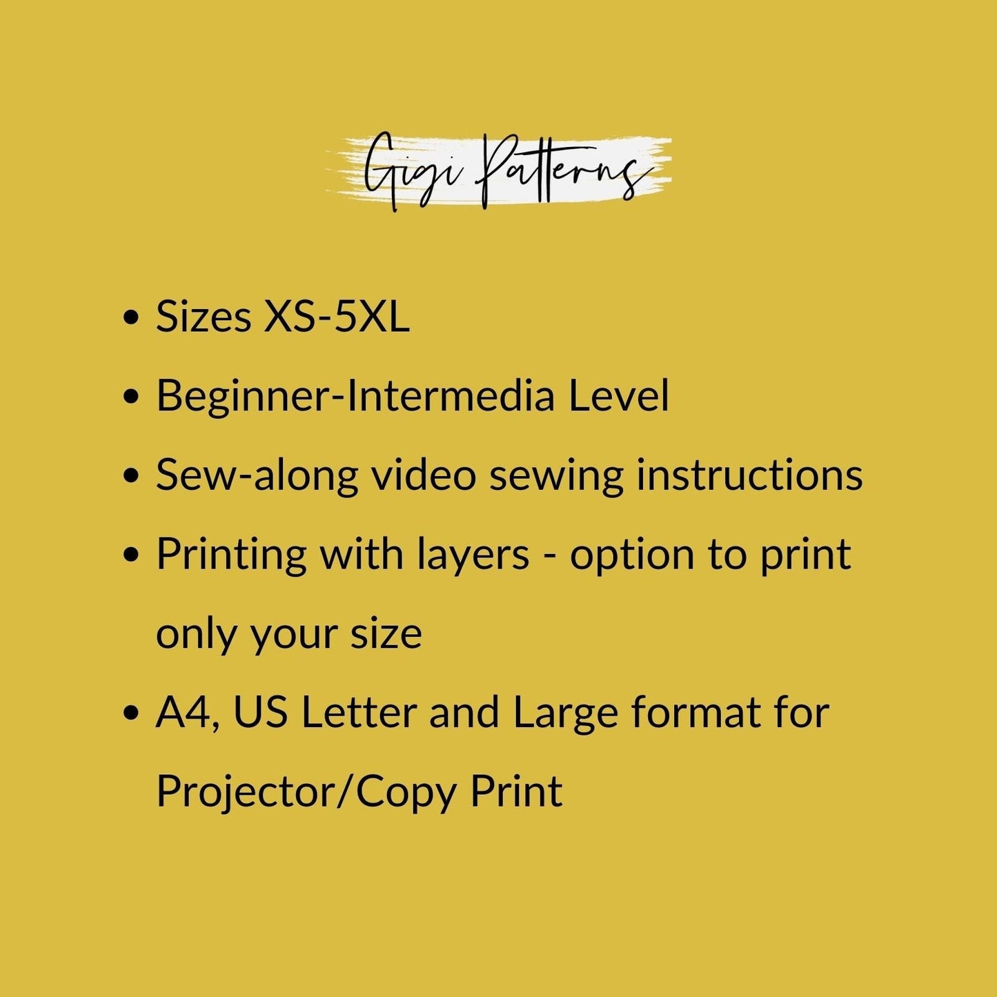 PDF Swimsuit Pattern Long Sleeves High Cut One Piece Swimsuit XS-5XL
