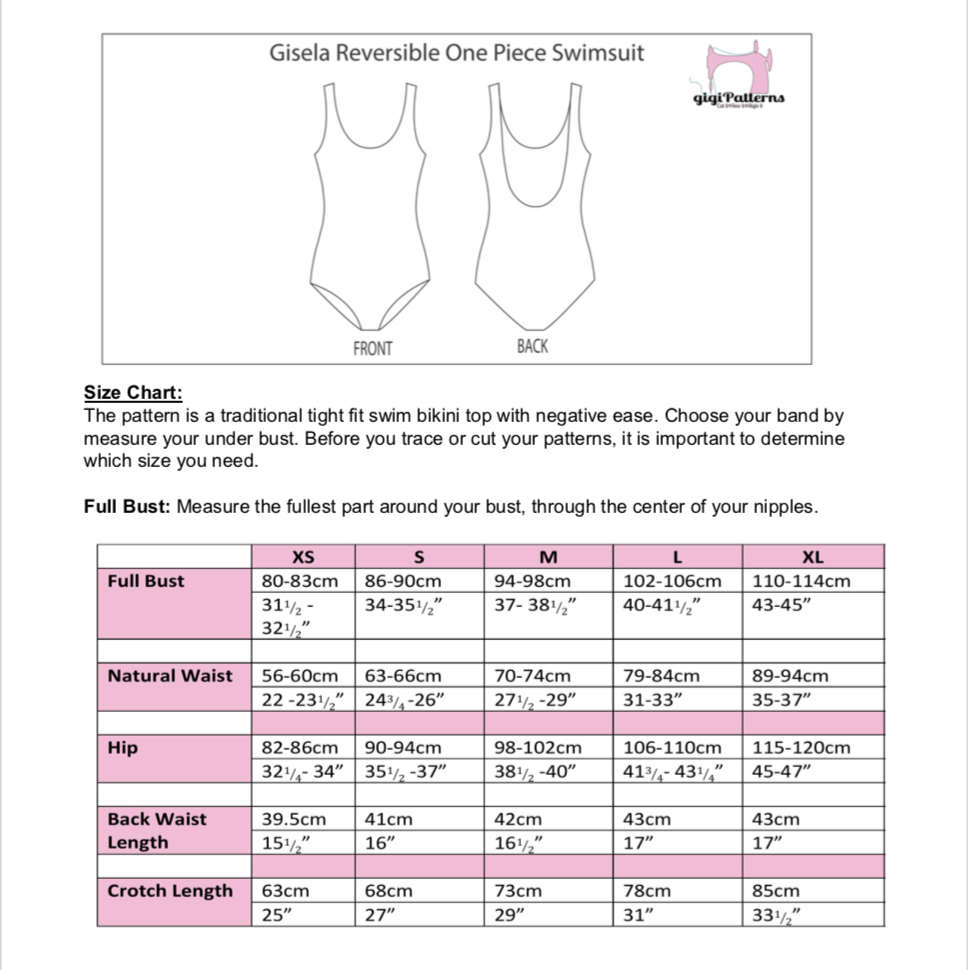 one piece swimsuit pattern pdf free, free one piece swimsuit sewing pattern, how to make one piece swimsuit, free swimsuit sewing patterns, free sewing patterns pdf